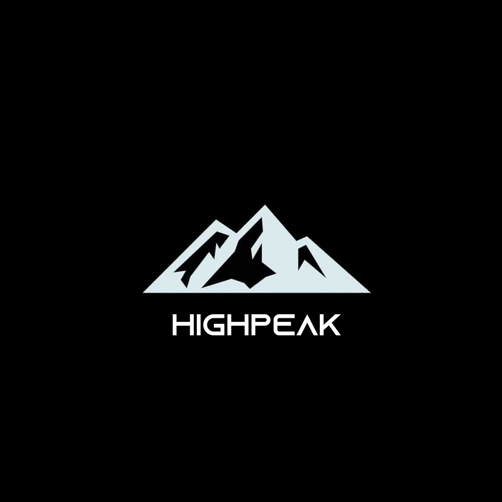 HighPeak™